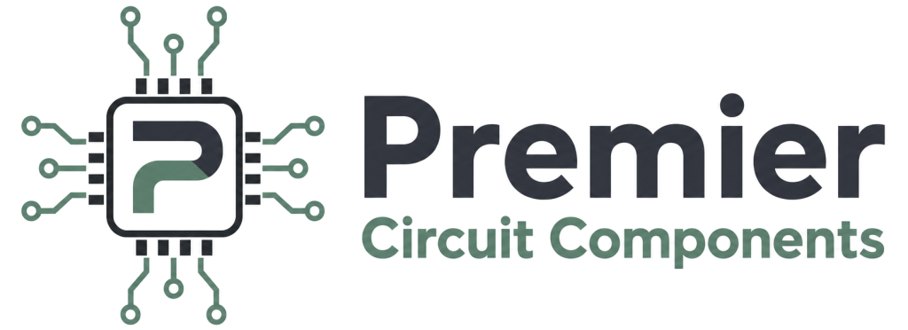 Premier Circuit Components